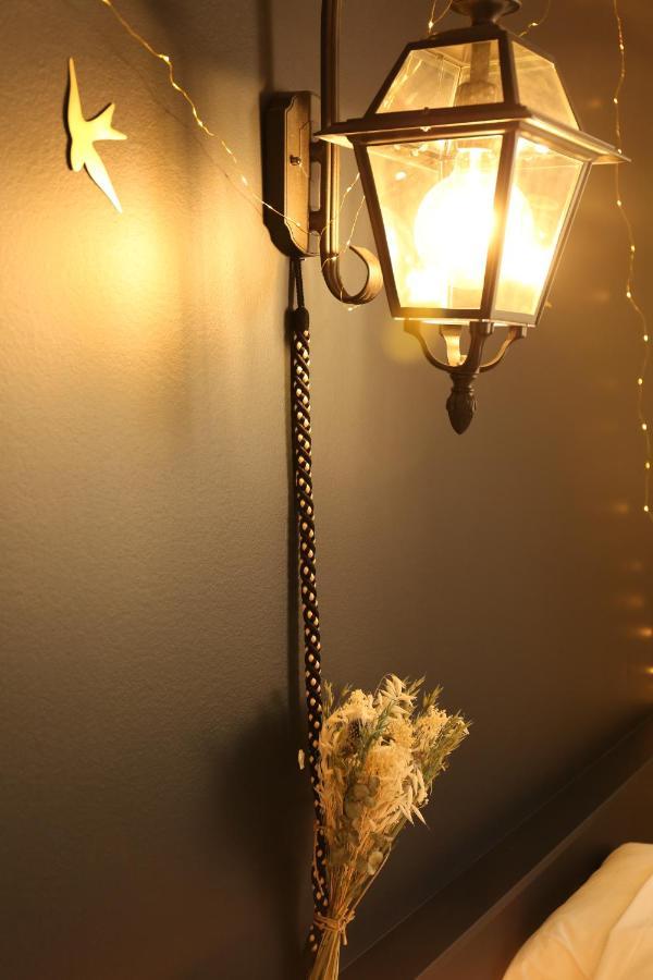Le Floreal, Great Quiet Appt In Very Town Center Apartment Tours Exterior photo